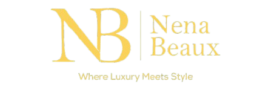 logo removebg preview
