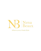 logo removebg preview