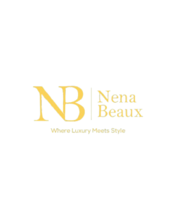 logo removebg preview