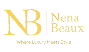 NENA BEAUX