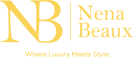 nana beaux green 1